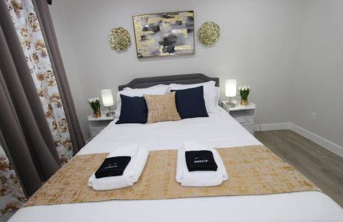 NEW! 2-Bedroom Fontana Guest House close to Kaiser Permanente - Photo 38