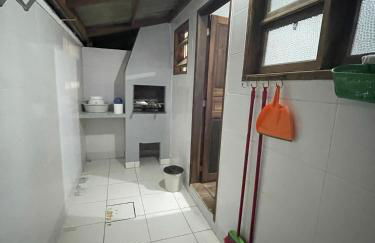 Apto Duplex Frente pro Mar, Cachoeira do Bom Jesus - Foto 16