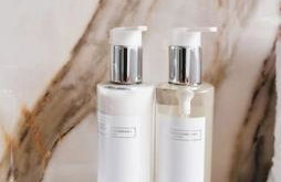 The Blue house on the wall - Foto 55