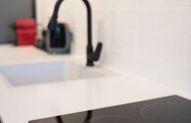 PORT CITY HAIFA- Authentic German Colony - Photo 44