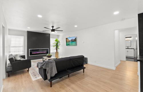 Safari Vines Retreat - Foto 8