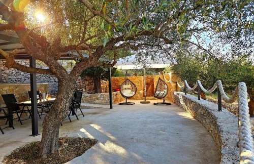 Villa Broč - Photo 116