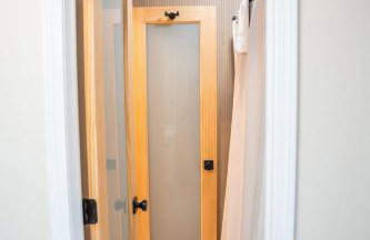 Luxury Lakeview Retreat Hot Tub Gym & Theatre - Foto 29