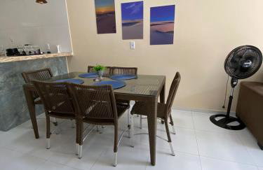 Condomínio Farol das Dunas - Foto 15