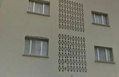 Viveiro-Lugomar - Foto 1