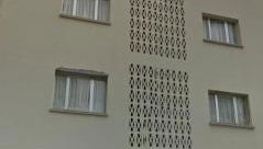 Viveiro-Lugomar - Foto 1