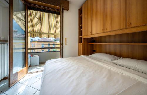 Three bedroom apartment - Lake view - Larihome A57 - Foto 21