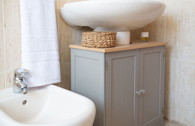 Casa Anik in San Cristobal de La Laguna - Foto 42