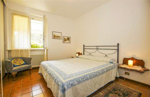 Residenz Roccolo - Foto 26