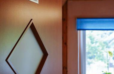 POKOJE GOŚCINNE IRGA - Foto 71