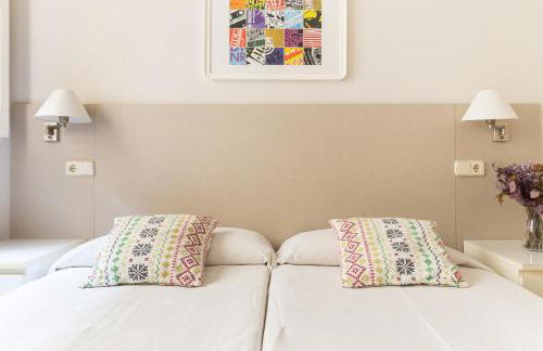 Atica Apartments - by Weflating - Photo 39