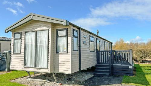 40 Beech Grove - Foto 1