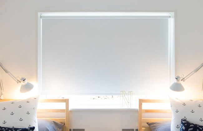 Insta-worthy 4br Designer House 5 min to the Beach - Foto 19