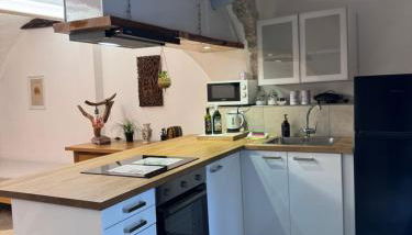 Garda Sweet Apartments VOLT - Foto 2