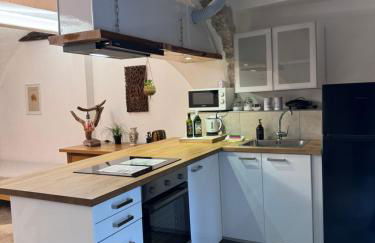 Garda Sweet Apartments VOLT - Foto 2