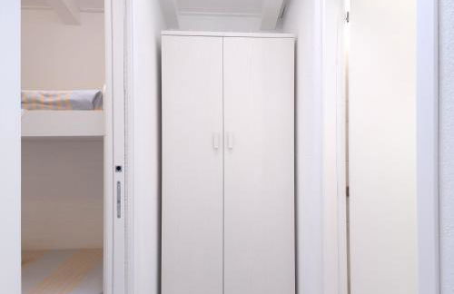 Colle Maiorca - Foto 20