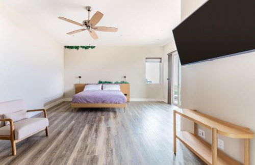 Vista Grande home - Foto 36