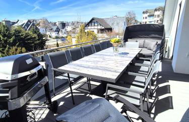 Winterberg Appartement 21135 - Foto 37