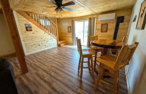 Yellowstone Treasure Retreat - Foto 36