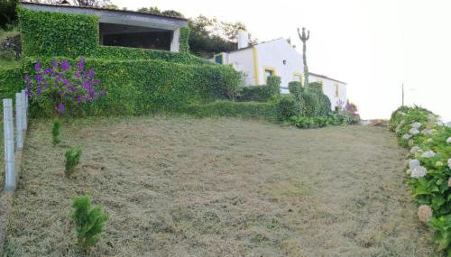 Cantinho da Terra Alta - Photo 3