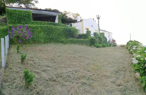 Cantinho da Terra Alta - Photo 3