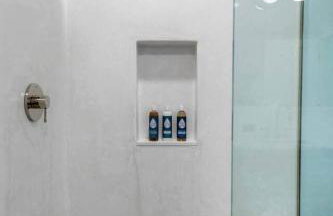 Ojai Valley - Pool and Pickle Ball - Foto 24