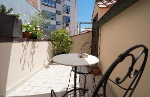 Ma Maison 3 - Foto 6