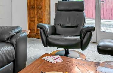 Nature et Bord d'Etang à Jars - Foto 9