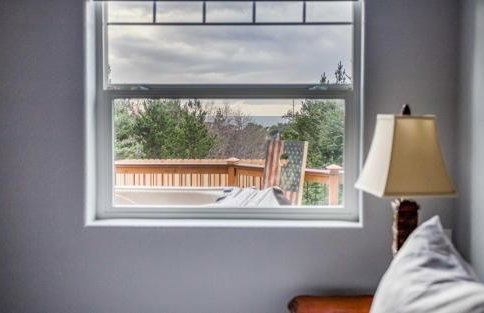 Sunset Hideaway - Foto 20