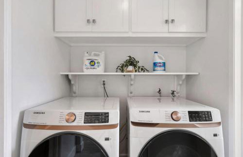 Cascade Cove - Heated Pool Spa - Billiards and Lounge - Foto 19