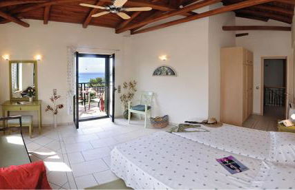 Kalogria Villas - Foto 19