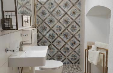 Schwandorf22 - Foto 6