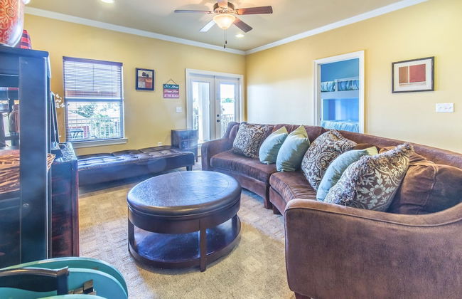 A Wave Away - Foto 37