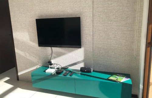 Condomínio Barra Bali - apto 234 - Barra de São Miguel - Alagoas - Foto 22