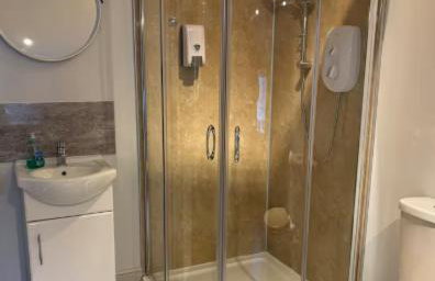 Unique, Large 2 bedroom Flat - Foto 11