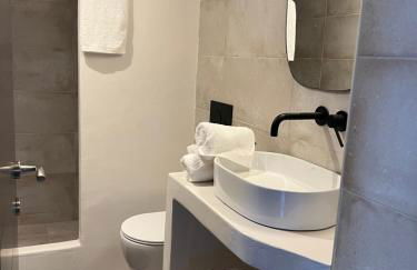 Evas Urban loft 1 CLOSE TO PYTHAGOREIO - Foto 38