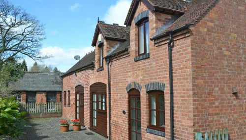 Pear Tree Cottage - Foto 3