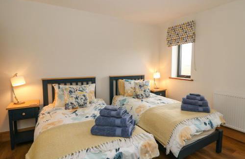 Rhandir Hen - Foto 50