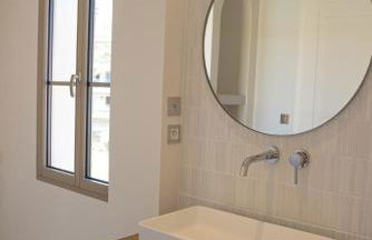 Maison Raphaël studios - Plages, Ville et Gare à Pied - Foto 58