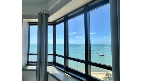 952A Golden Flat Fortaleza - Photo 2