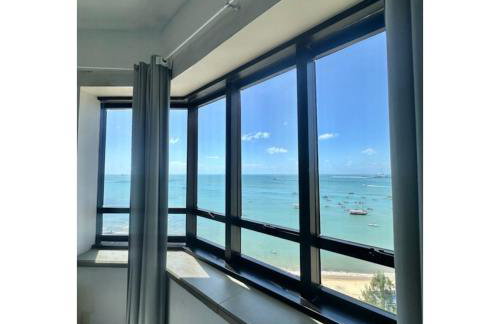 952A Golden Flat Fortaleza - Foto 1