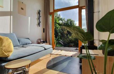 Tiny Haus ca 1 Std von Hamburg entfernt - Photo 2