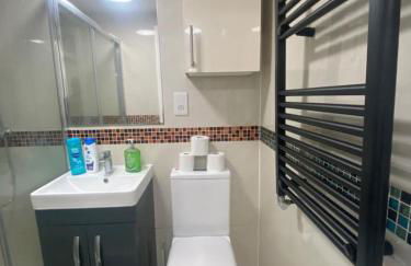 THE ROYAL BOUTIQUE OXFORD LODGE by LONDON SLEEP 6 - Foto 51