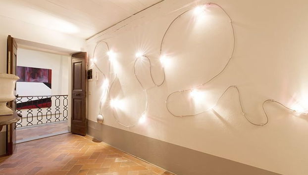 Servizio della camera