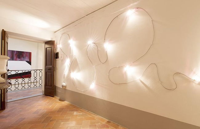 Cortona Charme Suite Reale - Foto 5