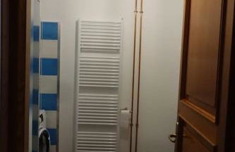 La Dimora della Fontana - Foto 16