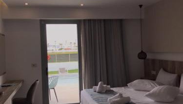 Sunshine Hotel Tigaki - Foto 3