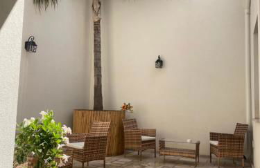 Casa dei Nonni - Foto 13