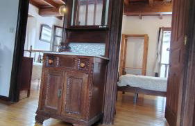 La Casina de la Caleyona, Parres - Llanes - Foto 14