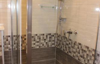 Apartment Lucky with Jacuzzi - Photo 64